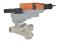 Belimo P2050B020LRB24-3 1/2 2-Way PiCCV with 24V Non-Spring Return 45" psi