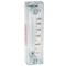 Dwyer MMA-38 Flow Meter Mini-Master 50-500 cc/min Water