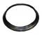 Trane ORF1507 Fan Shroud 31"