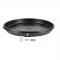 Rheem AP12937 Drain Pan 22" Diameter Plastic