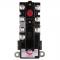 Rheem SP11234 Electric Water Heater Thermostat 2-Pole High Limit 170F Manual Reset