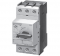 Siemens Industrial Controls (Furnas) Controls 3RV1421-1CA10 Msp S0 1.8-2.5A For Transfrmr