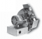 Tjernlund DJ-3 In-Line Draft Inducer for Wood & Coal Stoves