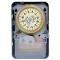 Intermatic T1905 125V Spdt 24Hr Timer
