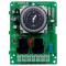Intermatic DTAV40M 120-240V 40A Nema3R Defrost Timer