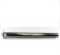 Lochinvar BNR3422 Burner Assembly