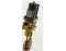 Metrex Valve 840P-50-SE 1/2" 2W 150# Water Regulating Valve