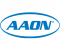 Aaon K01374 Phase Monitor