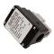 Setra 2301100PD3V11B Pressure Transducer 0-100 PSID 3-Valve 4-20 mA