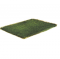 Duralast F1 Hogs Hair Natural Fiber Filter 1" x 20" x 25" (Case of 12)