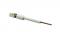 Robertshaw 10-227 Replacement Sensor 1/4"