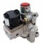 Baso G93ASL-4 Combination Automatic Gas Valve