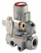 Baso H15CB-2 Automatic Shut-Off Pilot Gas Valve