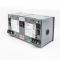 Functional Devices (RIB) PSH100A100AB10 AC Power Supply