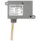 Functional Devices (RIB) PSP24DA DC Power Supply