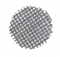Maxitrol 13A03-4 Vent Screen 1/2"