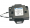 Allanson 2260TP 120V Industrial Gas Ignitor 15,6000 V