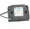 Allanson 2260P Electronic Ignitor Primary Voltage 120 Volt 50/60Hz Secon