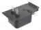 Allanson 2721-605 Ignition Transformer for Becket S