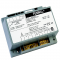 Fenwal 35-655005-211 Micropressor-Based Hot Surface Ignition Control 24Vac 3 TFI without Automatic Reset 4-Seconds 30-Second Pre-Purge 15-Second Inter-Purge