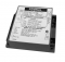 Fenwal 35-679652-551 Microprocessor-Based Proven Hot Spark Igniter Control with Combustion Blower Relay Manual Reset 1 TFI Local Sense Lockout On Flame Loss 4-Seconds 15-Second Prepurge 15-Second Interpurge 30-Second Postpurge (Full Time Power)