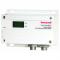 Honeywell PWT50 Wet Differential Pressure Sensor with Bypass Valve Assembled