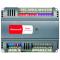 Honeywell PUL6438S Spyder LON Programmable Controller