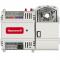 Honeywell CVL4022AS-VAV1 Stryker LON Configurable Variable Air Volume Controller