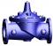 Cla-Val 100-01-203H Hytrol Valve 3/8" NPT
