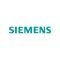 Siemens Combustion AGA55.5 Shaft Seal Kit for SQM Actuators