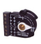 Siemens Combustion ASZ22.30 1000Ohm Double Pot 90 Degrees