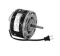 Century Motors 975 Motor 1/20 Hp 115V 1045 RPM