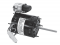 Century Motors 9721 Motor 1/12 Hp 115/208-230 V 1550 RPM