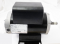 Century Motors B384 Motor 5 Hp 208-230 V 3450 RPM