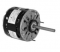 Century Motors DL1036 Motor 1/3 Hp 115 V 1075 RPM