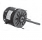 Century Motors FDL1034 Motor 1/3 Hp 115 V 1625 RPM
