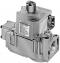 Honeywell VR8305M4801 24V Dual Direct Ignition Gas Valve
