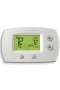 Bard HVAC 8403-058 2Ht/2Cl NonProg Thermostat (Equip)