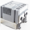 Johnson Controls VFD66FAA-2 5.5 AMP Condenser Fan Speed Controls