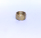 Conbraco C-1408-06 Glass Nut 5/8"