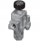 White-Rodgers 764-701 Gas Valve