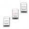 Mamac TE-205-G-1 100 OHM Platinum RTD Sensor