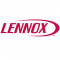 Lennox 26W76 Induced Draft Pressure Switch