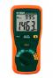 Extech 380260 Autoranging Digital Megohmmeter, 1000V