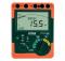 Extech 380396 High Voltage Insulation Tester, 220V