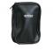 Extech 409992 Small Soft Carrying Case, 159 x 114 x 25mm