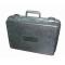 Meriam 9A000053 Plastic Carrying Case for the Meriam M100 Series