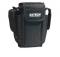 Extech CA500 Medium Soft Carrying Case with Shoulder Strap