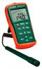 Extech EA25 EasyView Hygro-Thermometer/Datalogger