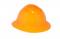3M H-807R Orange Hard Hat (Pack of 10)